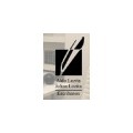 Escribanía Aldo Eduardo Lozita - Julian Lozita
