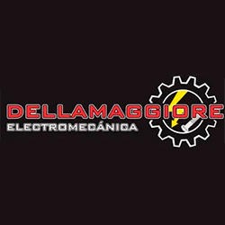 Dellamaggiore Electromecánica SAS