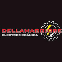 Dellamaggiore Electromecánica