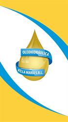 Oleohidráulica Villa María S.R.L.