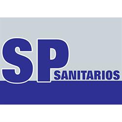 Sp Sanitarios