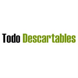 Todo Descartables