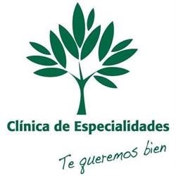 Clinica De Especialidades Servicio Medico Integral