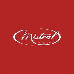 Perfumeria Mistral