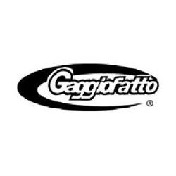 Gaggiofatto SRL