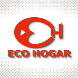 Eco Hogar Agro - Veterinaria Jardineria y Servicios