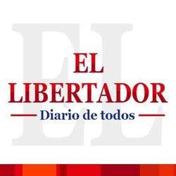 Diario el Libertador