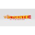Estación de Servicio El Puente