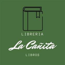 LA CAÑITA - VENTA DE LIBROS