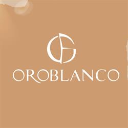 Joyerías Oro Blanco