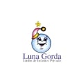 Jardín de Infantes Privado Luna Gorda - Ipp 33