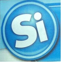Sanitarios Irigoyen