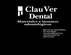 Clau Ver Dental