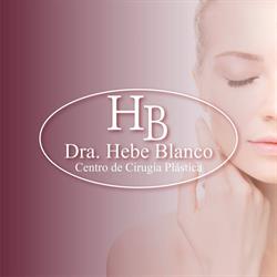 Hb Doctora Hebe Blanco Centro de Cirugia Plastica