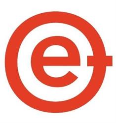 E - Insumos Insumos Hospitalarios