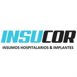 Insucor - Instrumental Medico Quirúrgico