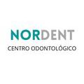 Nordent - Centro Odontológico