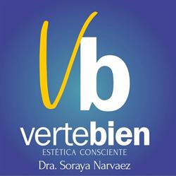 Verte Bien Dra Soraya Narvaez