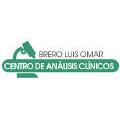 BRERO LUIS OMAR - CENTRO DE ANALISIS CLINICOS
