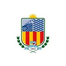Municipalidad de Ituzaingo