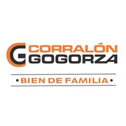 Corralon Gogorza
