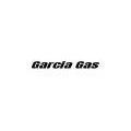 Garcia Gas