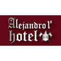 HOTEL ALEJANDRO PRIMERO