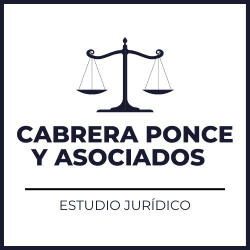 Dr. Uriel Humberto Ponce Estudio Jurídico