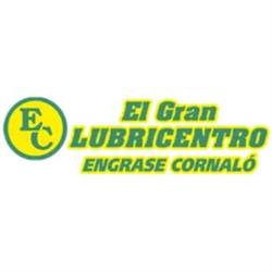 Lubricentro Cornalo