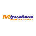 Montañana Publicidad