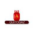 Quito Gas