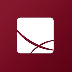 Servicios Suarez