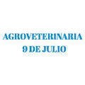 Agroveterinaria 9 de Julio