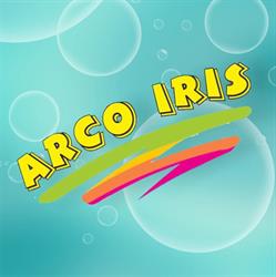 Lavadero y Tintorería Ecológica Arco Iris