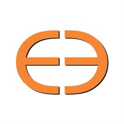 Centro De Ojos Esteves