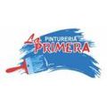 Pinturería La Primera