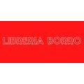 Librería Borro