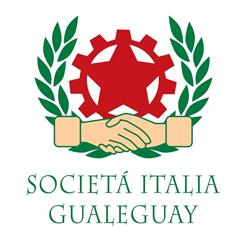 Teatro Italia Actividades Culturales