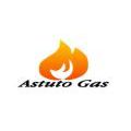 Astuto Gas