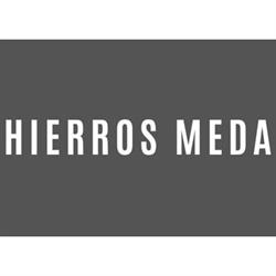 Hierros Meda