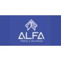Alfa Vidrios - Vidriería y Aberturas de Aluminio