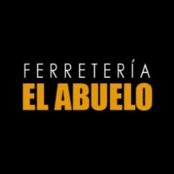 Ferretería El Abuelo