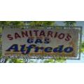 Sanitarios Alfredo