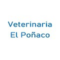 Veterinaria El Poñaco