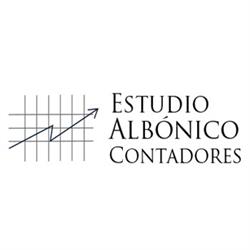 Estudio Albonico - Contadores