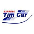 Expreso Tim Car