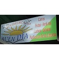 Supermercado Buen Dia