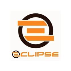 Eclipse - Polarizados - Alarmas - Audio