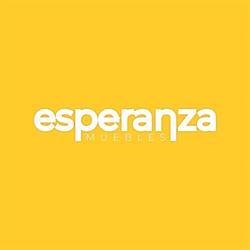 Esperanza Muebles