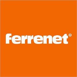 Ferrenet Ferreteria Industrial